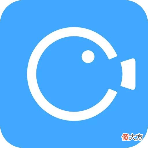 免费又好用的手机录屏软件推荐 最好用的手机录屏软件