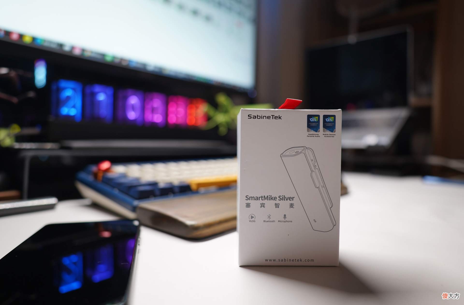 手机短视频实战神器 手机短视频特效制作软件用什么