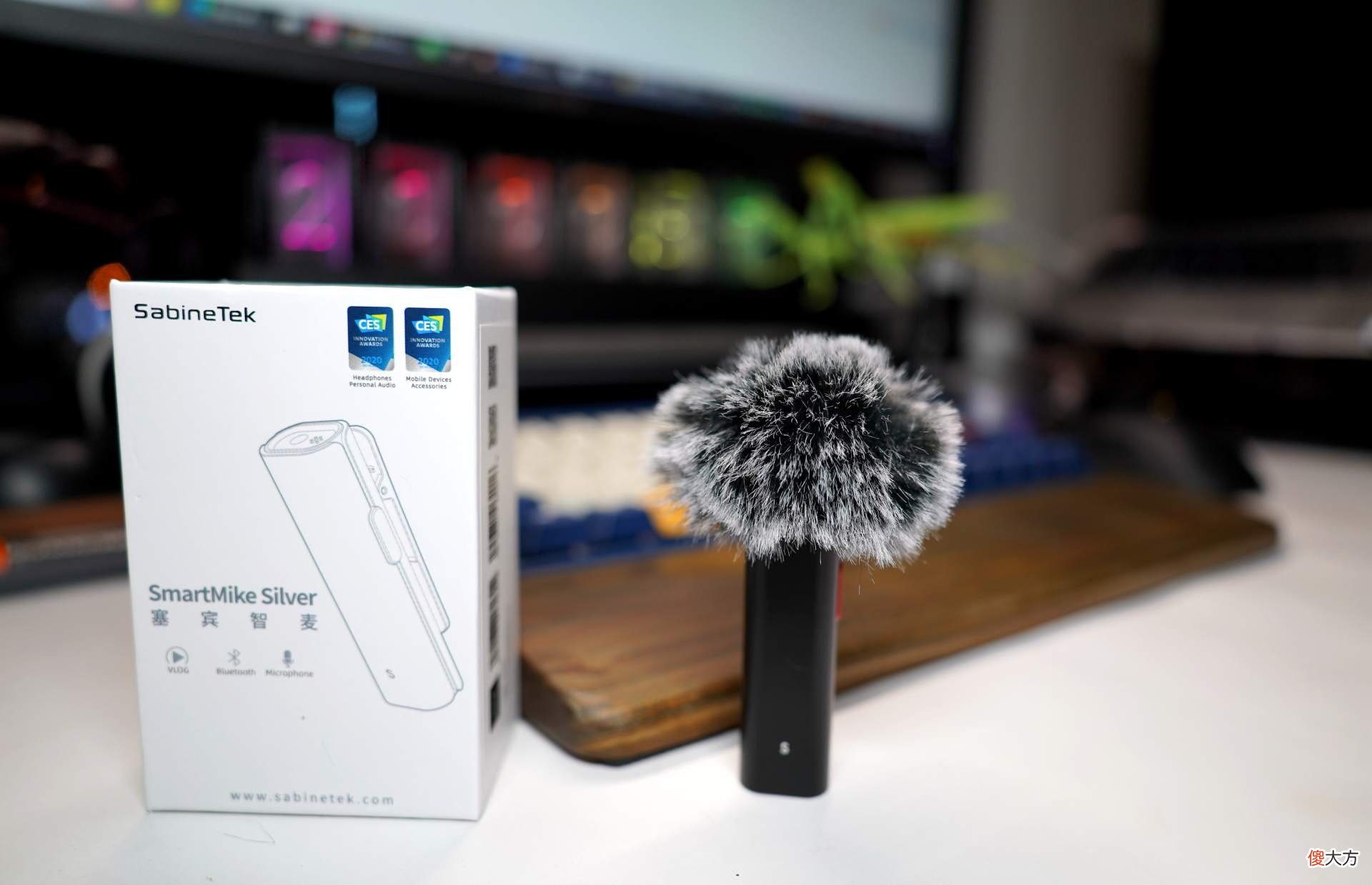 手机短视频实战神器 手机短视频特效制作软件用什么