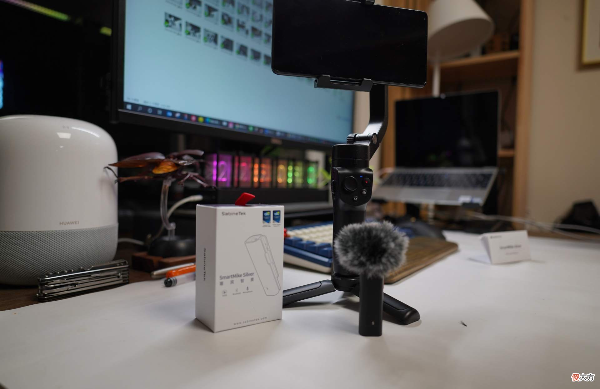 手机短视频实战神器 手机短视频特效制作软件用什么