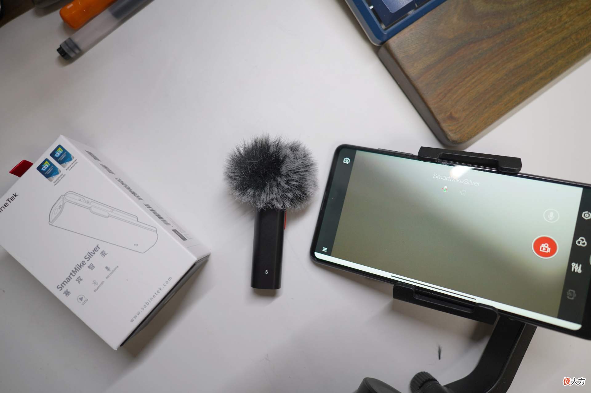 手机短视频实战神器 手机短视频特效制作软件用什么