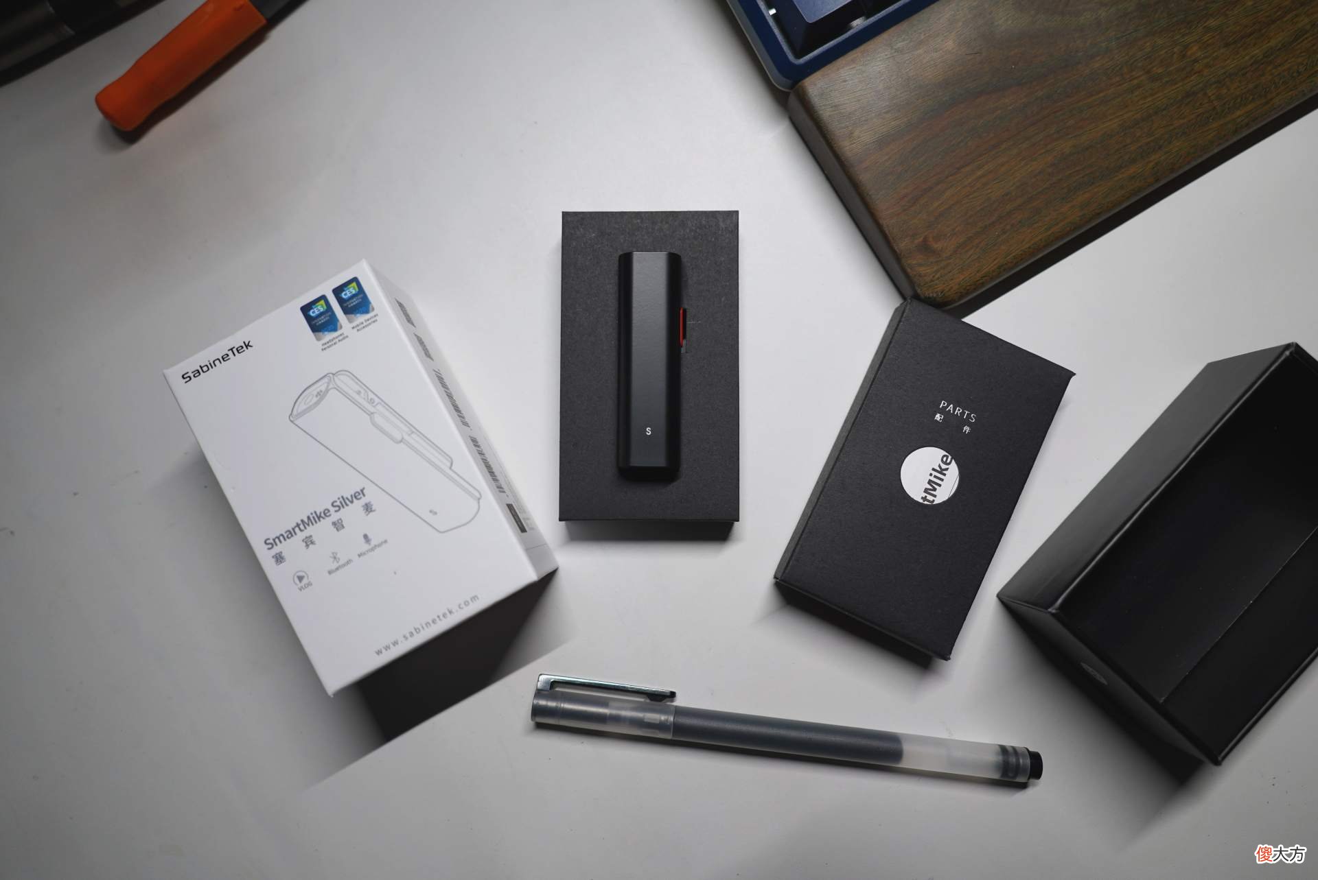 手机短视频实战神器 手机短视频特效制作软件用什么