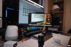 手机短视频实战神器 手机短视频特效制作软件用什么