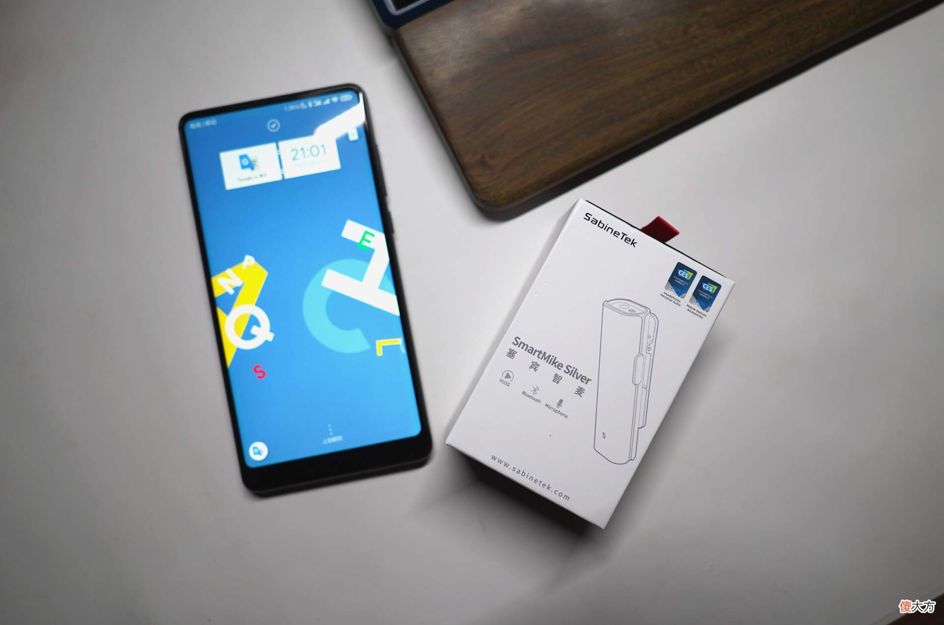 手机短视频实战神器 手机短视频特效制作软件用什么