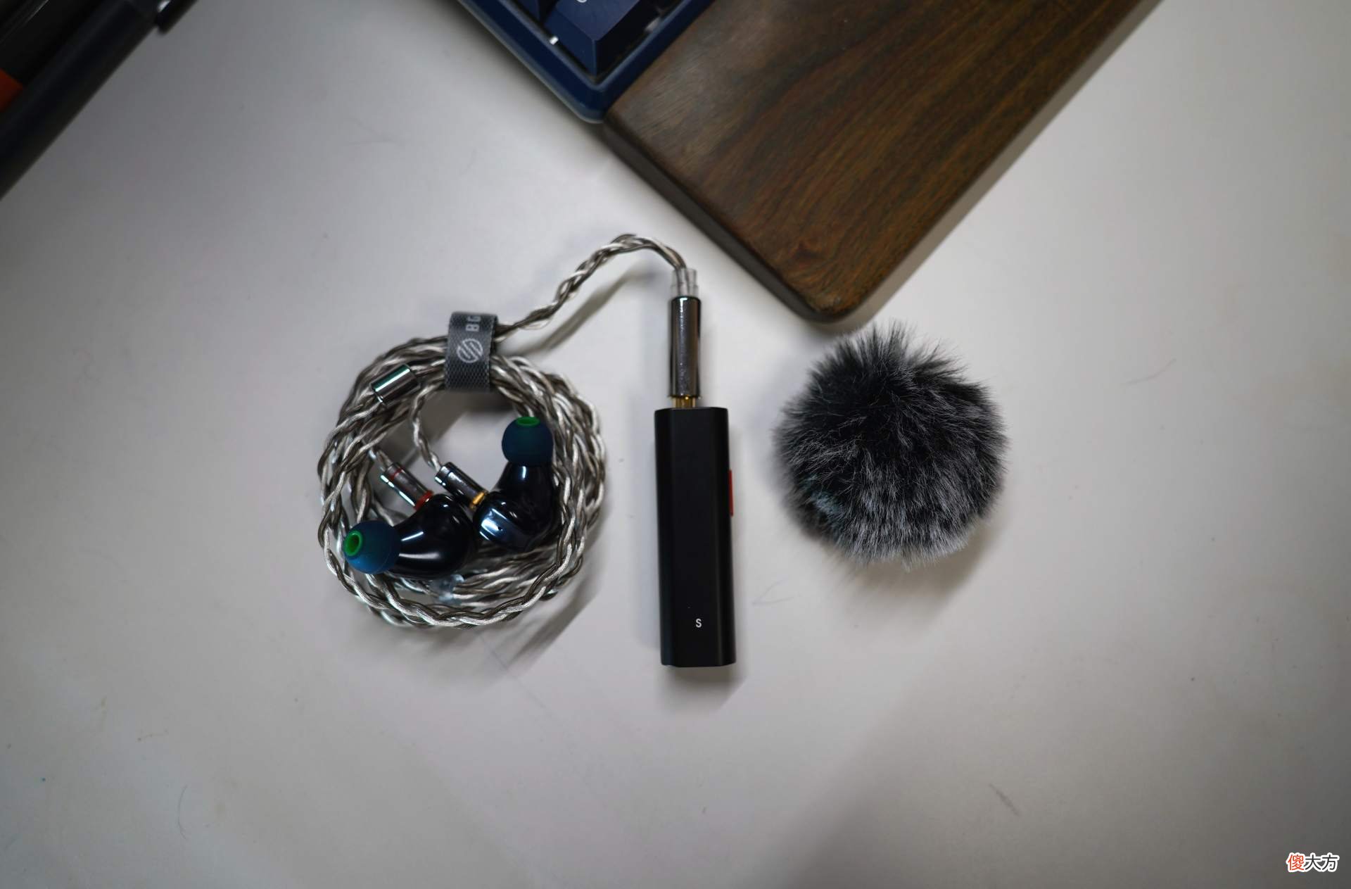 手机短视频实战神器 手机短视频特效制作软件用什么