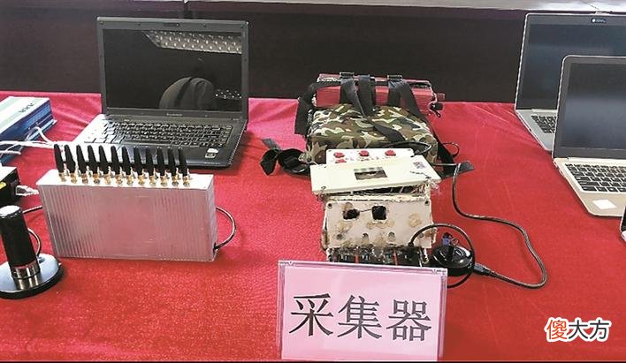 当手机网络突然变成2G 网络变成2g已经半天了,是手机的问题吗