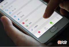 当手机网络突然变成2G 网络变成2g已经半天了,是手机的问题吗
