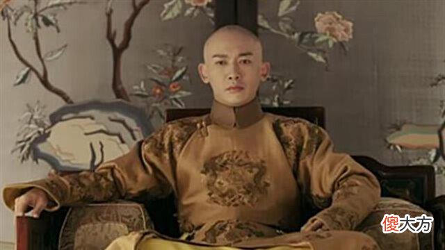 【历史故事】唯有秦始皇的龙袍是黑色的, 后世皇帝却无人敢效仿, 是何原因?