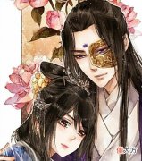 【历史故事】《侯爵夫人要下堂》夫君大人，你娶平妻要么和离，要么拒婚……