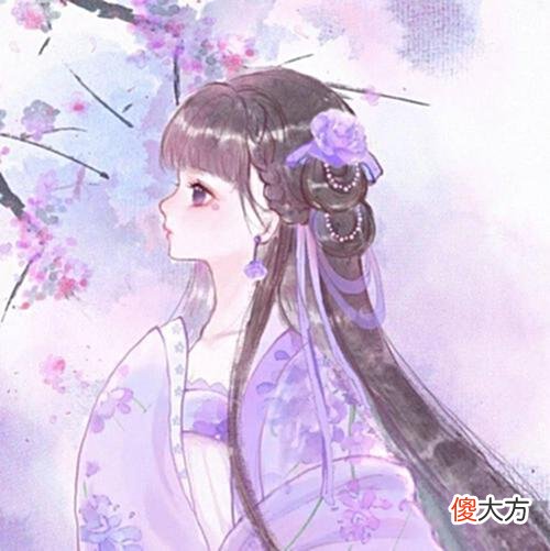 【历史故事】《侯爵夫人要下堂》夫君大人，你娶平妻要么和离，要么拒婚……