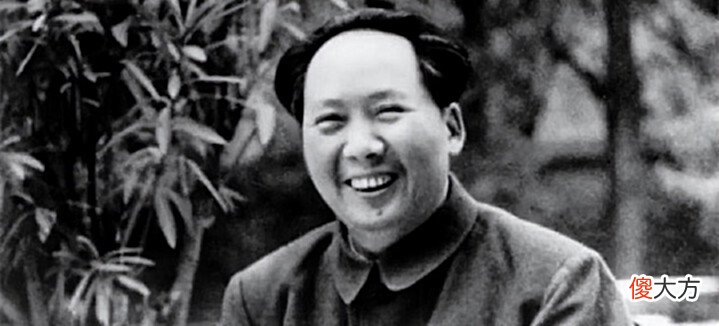 【爱历史】蒋介石曾坦言有两人最让他忌惮, 一人最让他敬佩, 这三人都是谁?