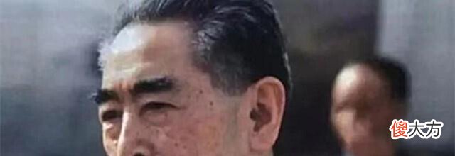 【爱历史】蒋介石曾坦言有两人最让他忌惮, 一人最让他敬佩, 这三人都是谁?