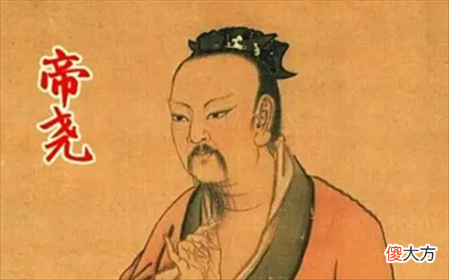 【爱历史】中国有一神秘朝代，存世1600多年，如今却不被世界各国认可