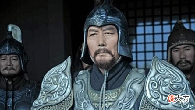 【历史故事】赵云才刚刚加入公孙瓒，为啥就想投靠刘备？公孙瓒哪里惹到他了？