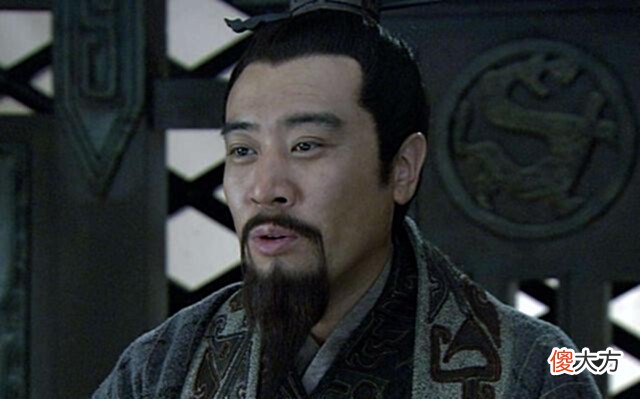 【历史故事】赵云才刚刚加入公孙瓒，为啥就想投靠刘备？公孙瓒哪里惹到他了？