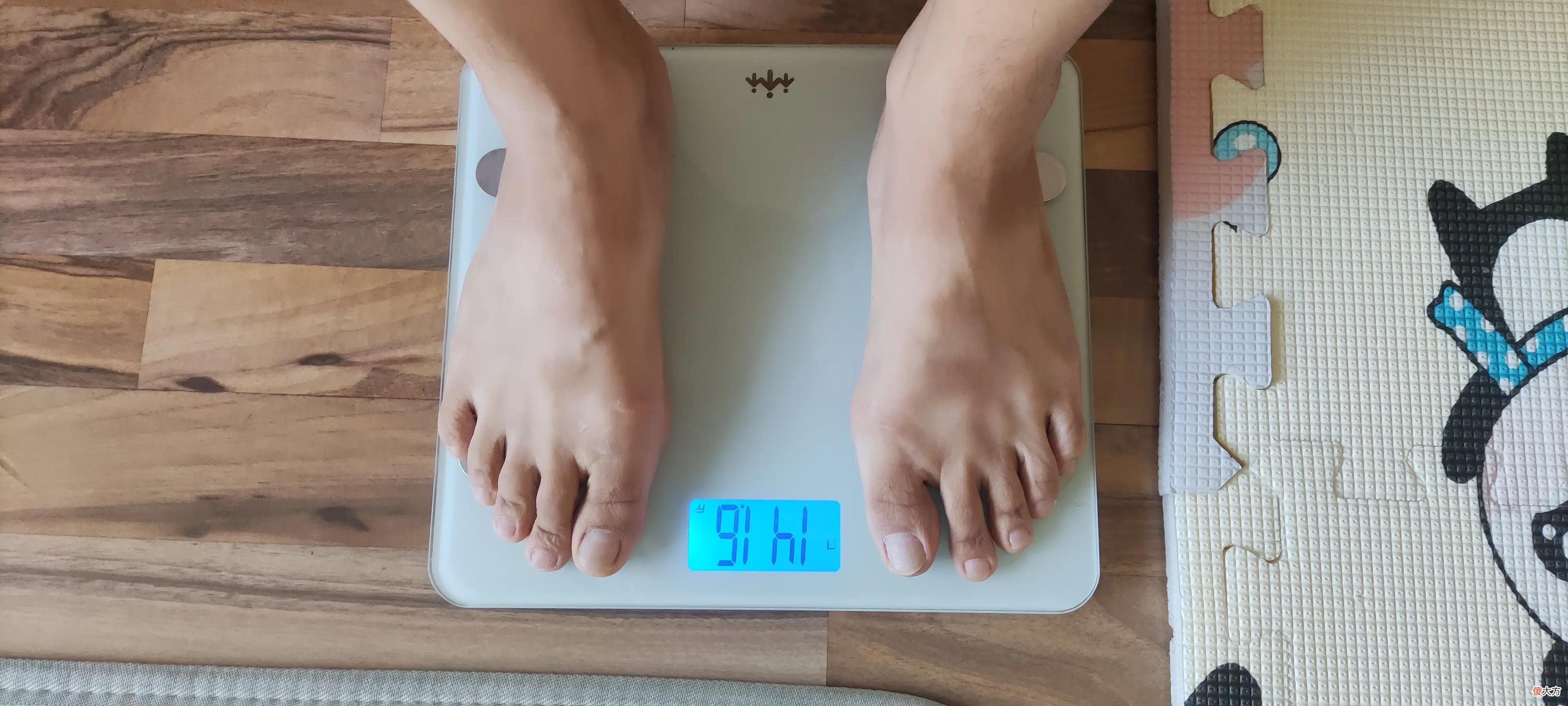 跳绳真的能减重吗 跳绳真的可以减肥吗?