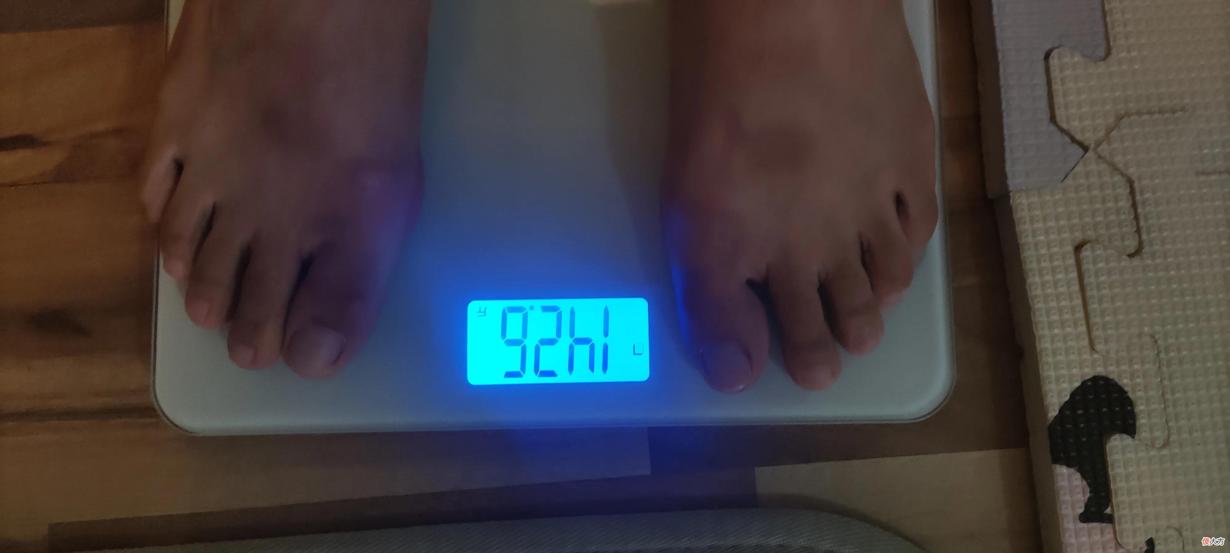 跳绳真的能减重吗 跳绳真的可以减肥吗?