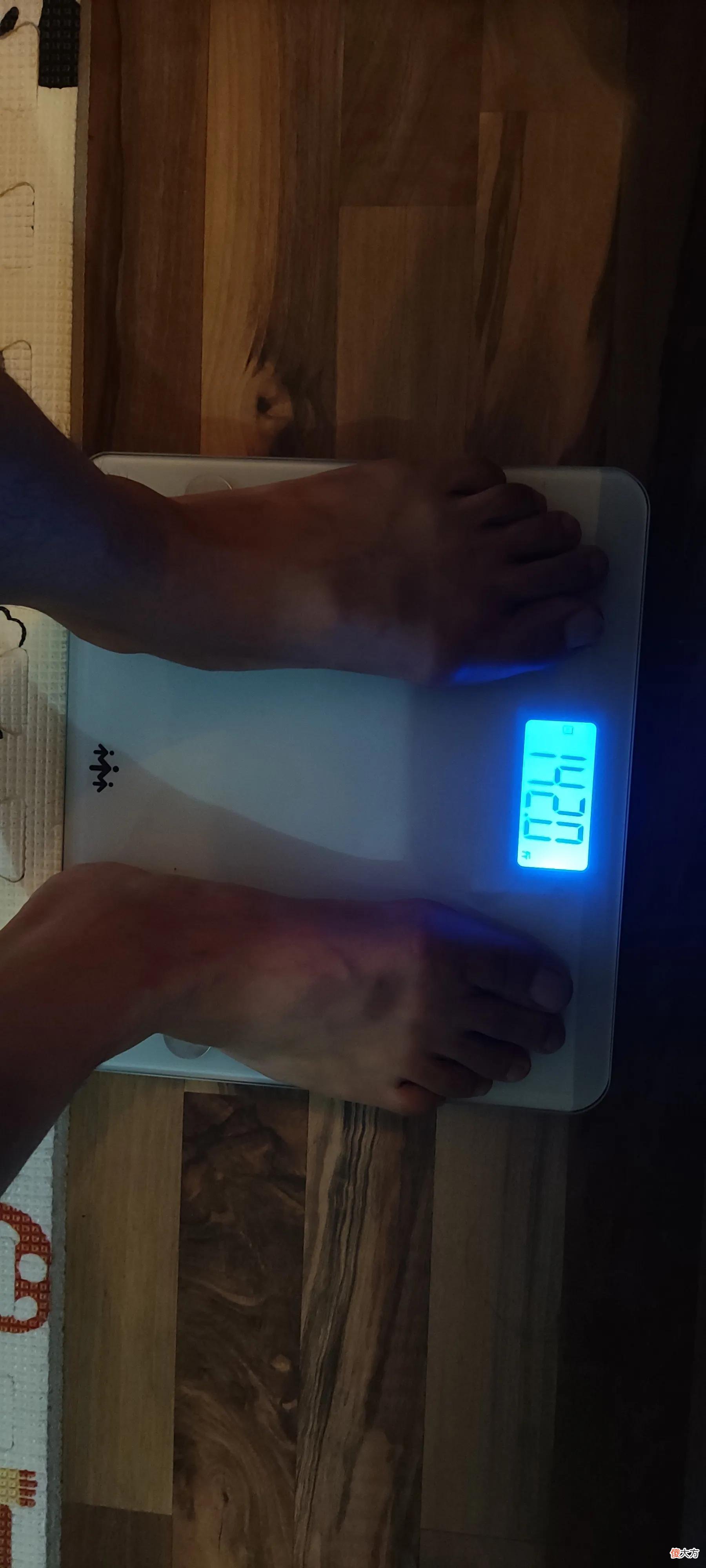 跳绳真的能减重吗 跳绳真的可以减肥吗?