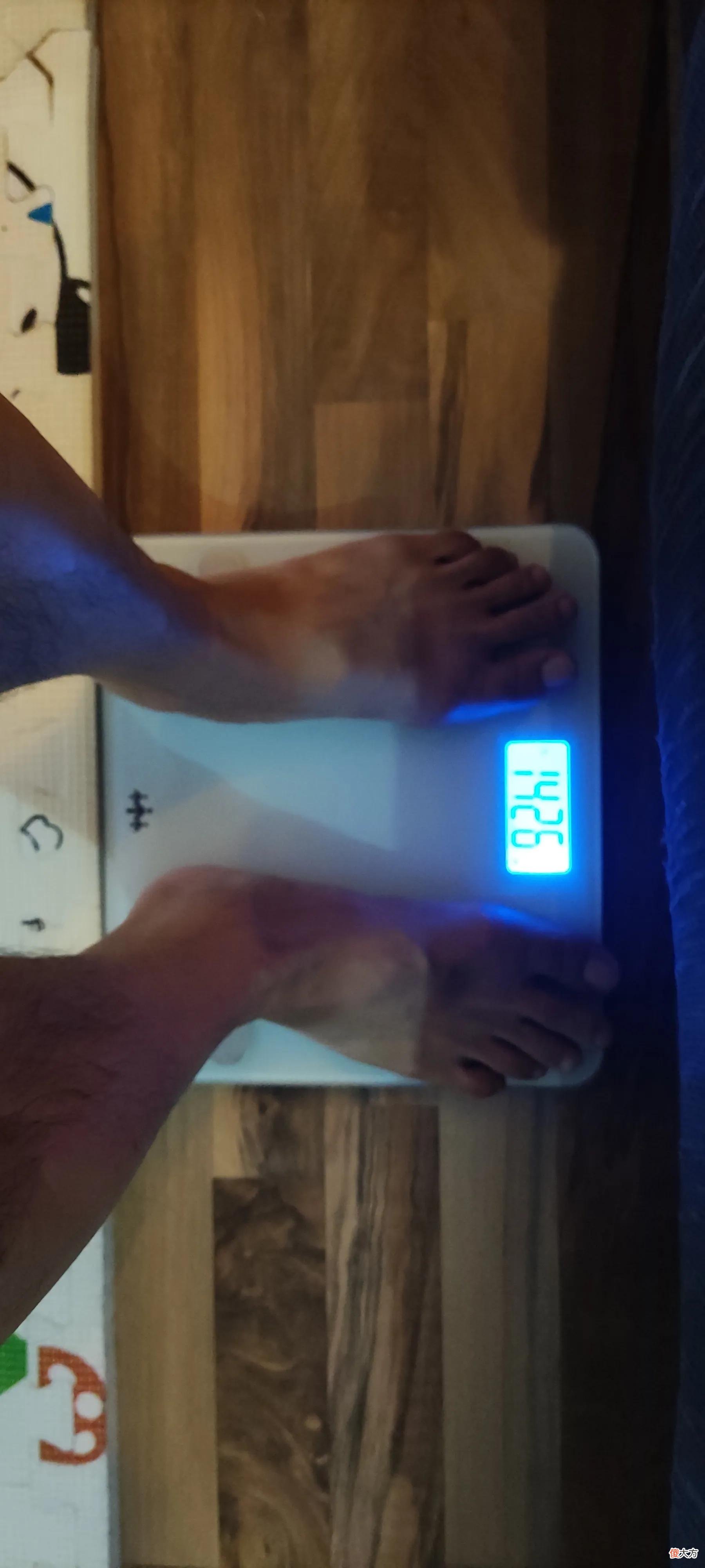 跳绳真的能减重吗 跳绳真的可以减肥吗?