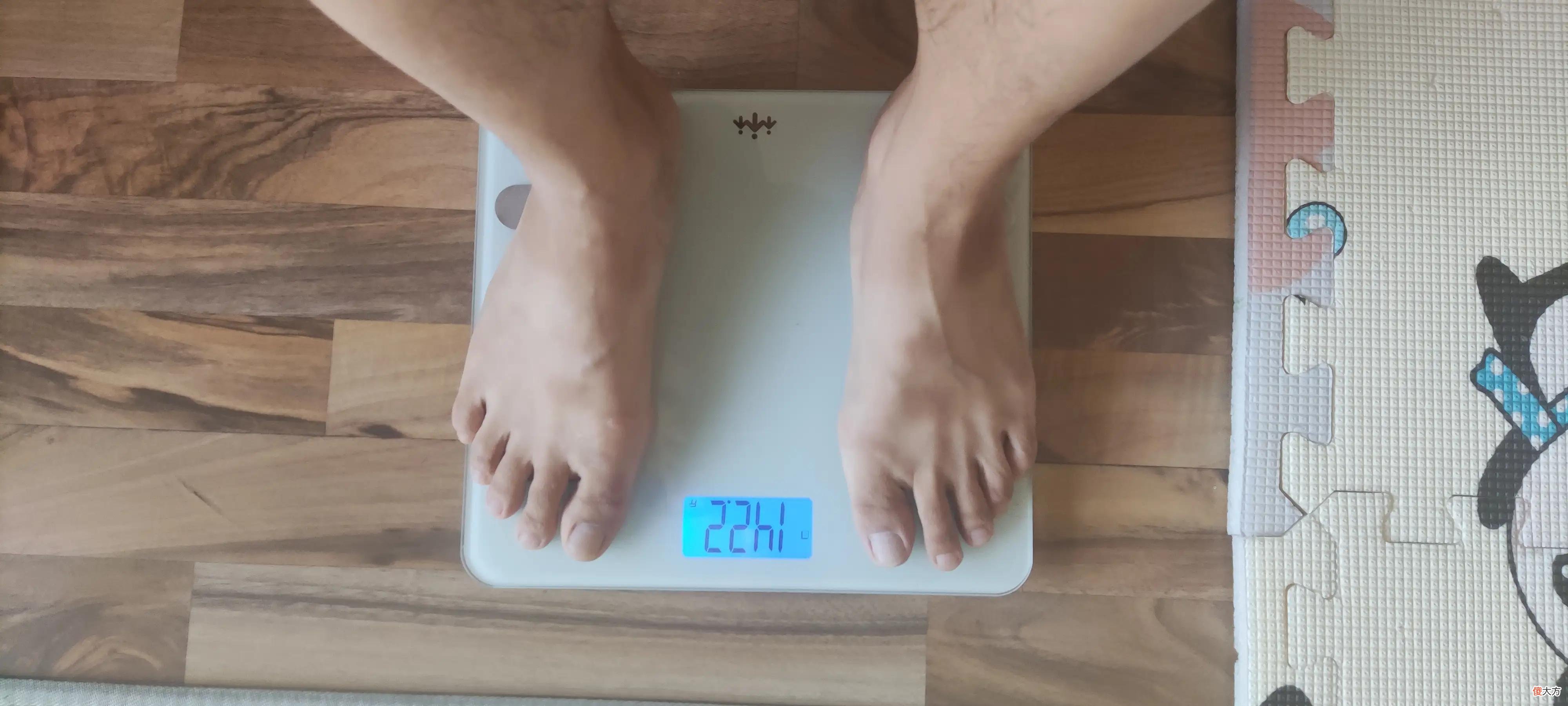 跳绳真的能减重吗 跳绳真的可以减肥吗?