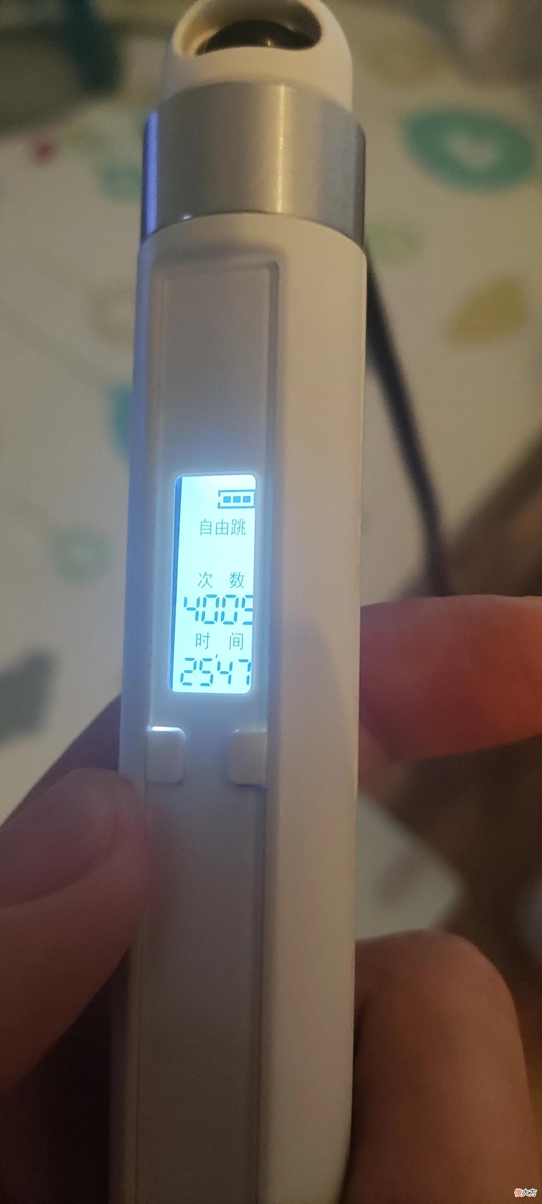 跳绳真的能减重吗 跳绳真的可以减肥吗?