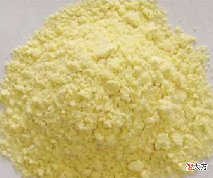 犹记玉米那份儿香 香酥玉米粒