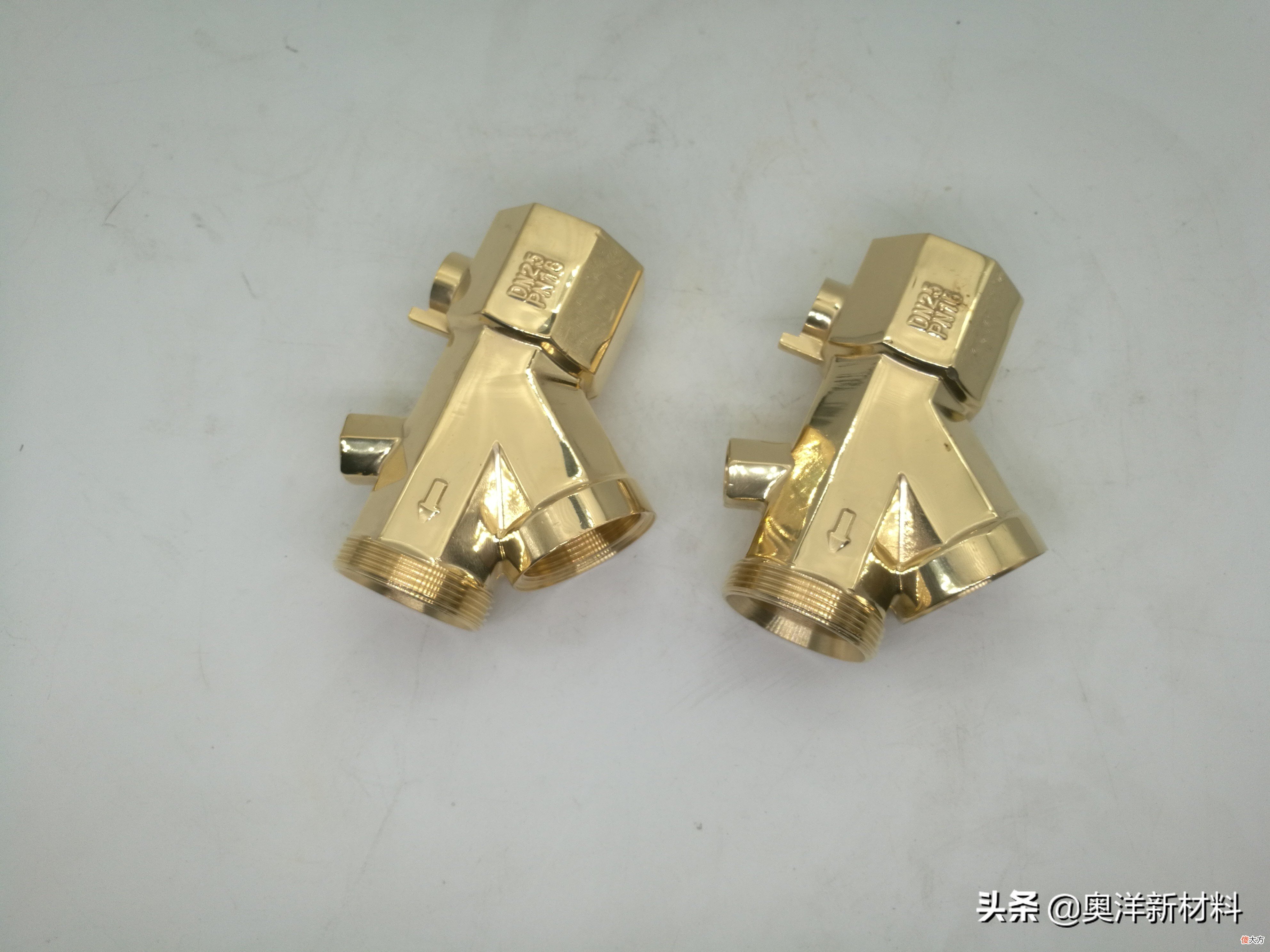 金属电镀前除蜡用什么？最新金属除蜡水具有哪些优势？