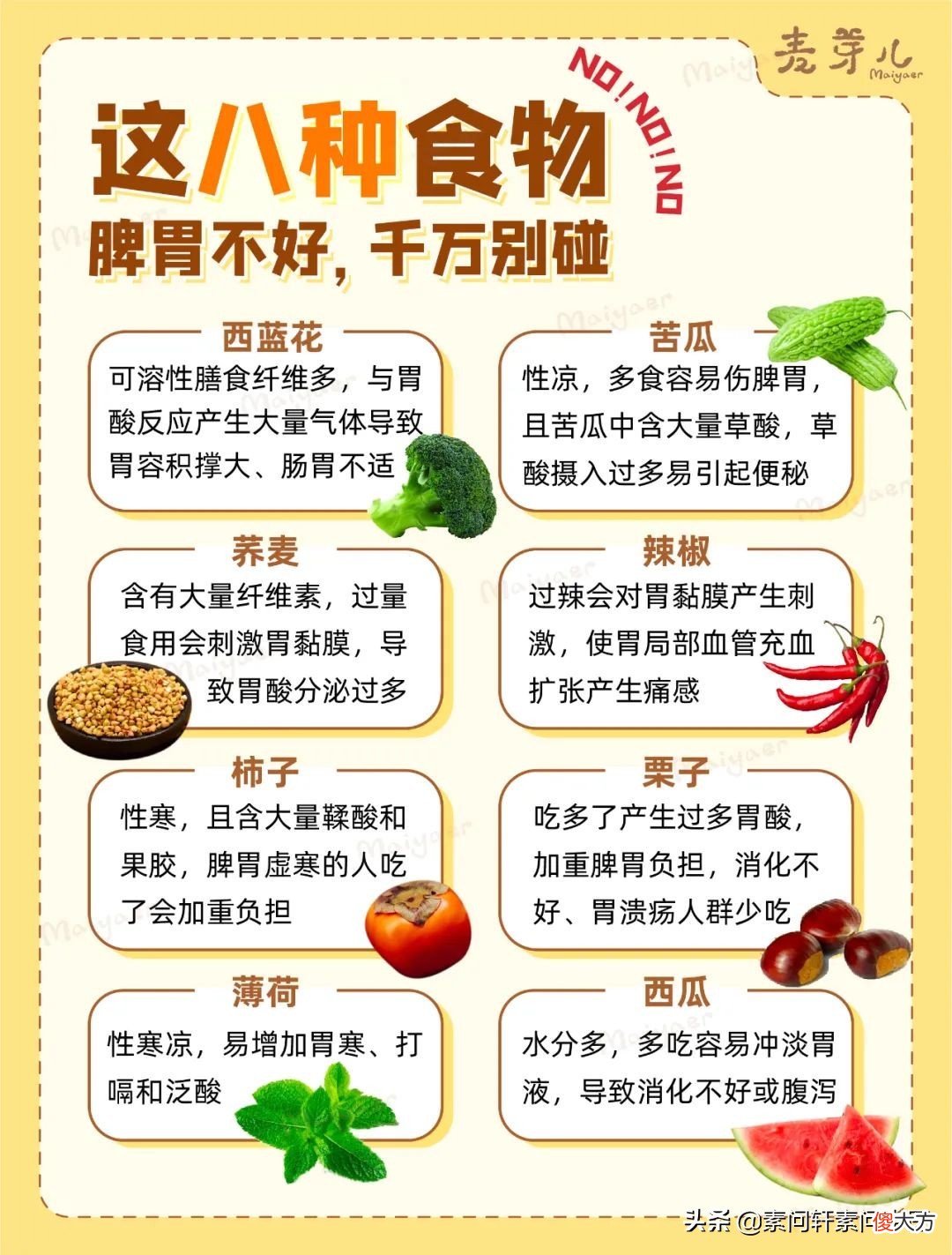 食物的温热寒凉 食物的温热寒凉平