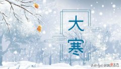 6种食物要多吃 清除内脏脂肪这6种食物要多吃