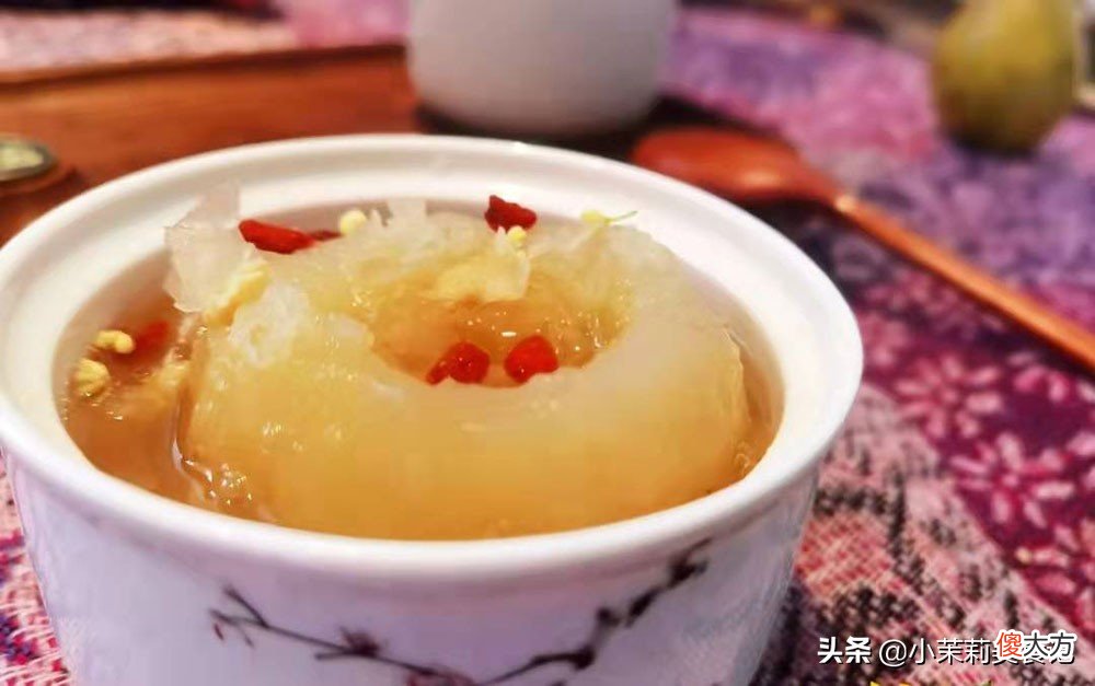 6种食物要多吃 清除内脏脂肪这6种食物要多吃