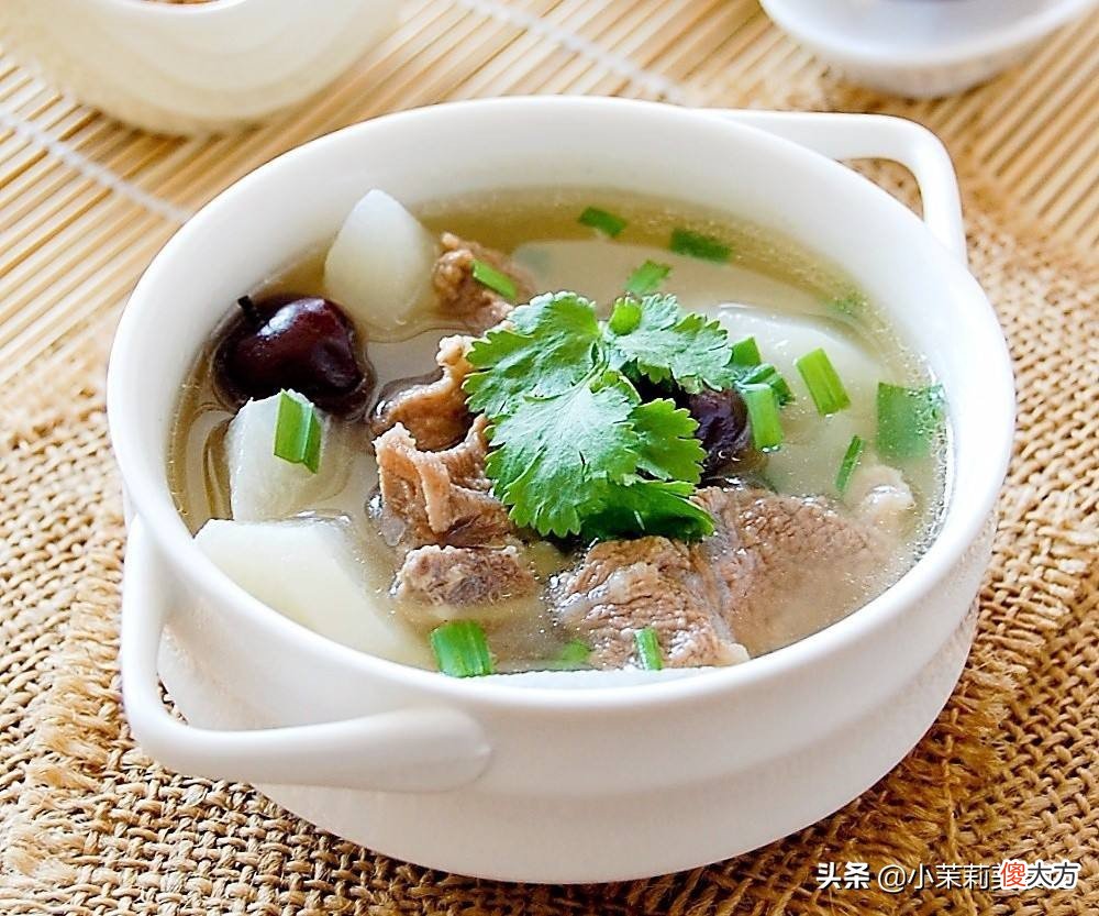 6种食物要多吃 清除内脏脂肪这6种食物要多吃
