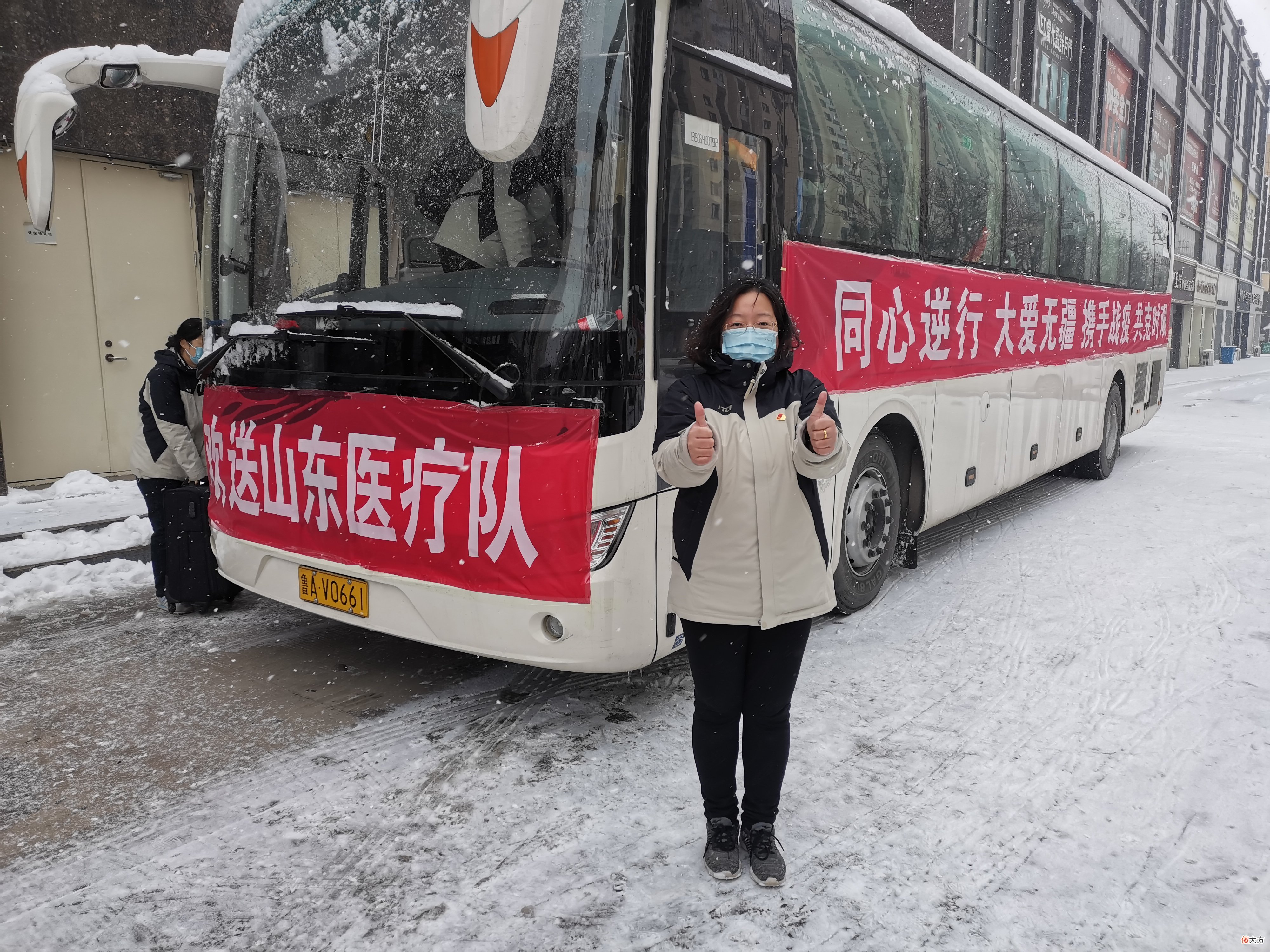 永远留在了这个春天 有些人永远留在了春天