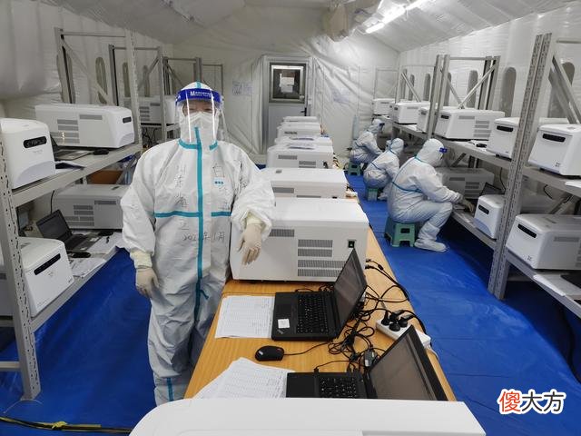 永远留在了这个春天 有些人永远留在了春天