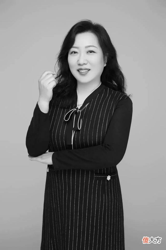 永远留在了这个春天 有些人永远留在了春天