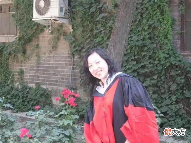 永远留在了这个春天 有些人永远留在了春天