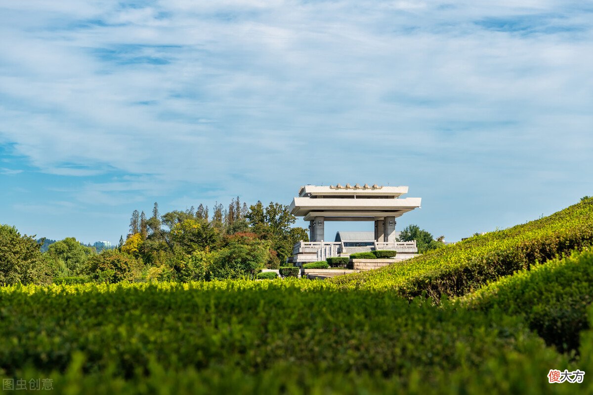 实行免费住房 提供免费住房