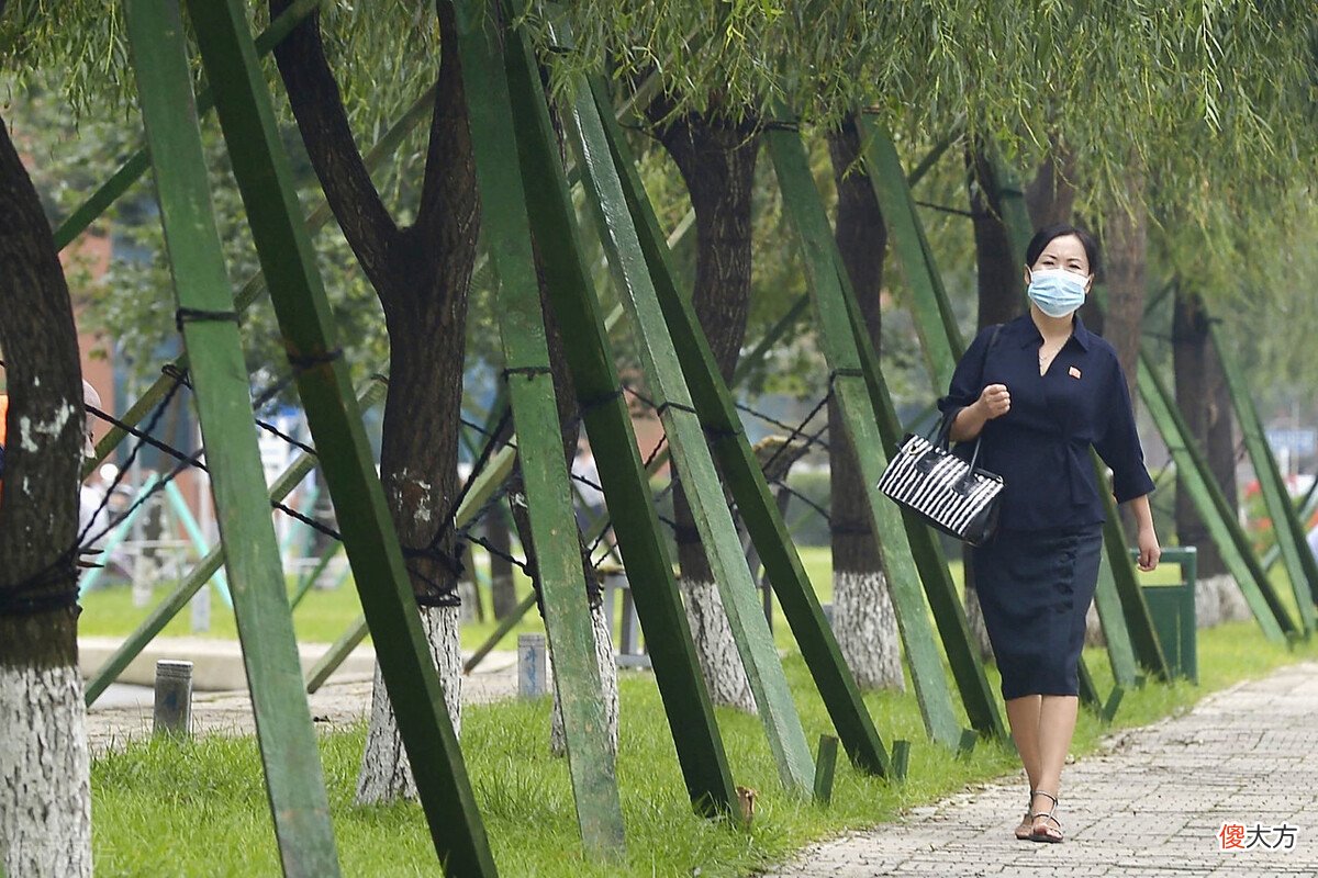 实行免费住房 提供免费住房