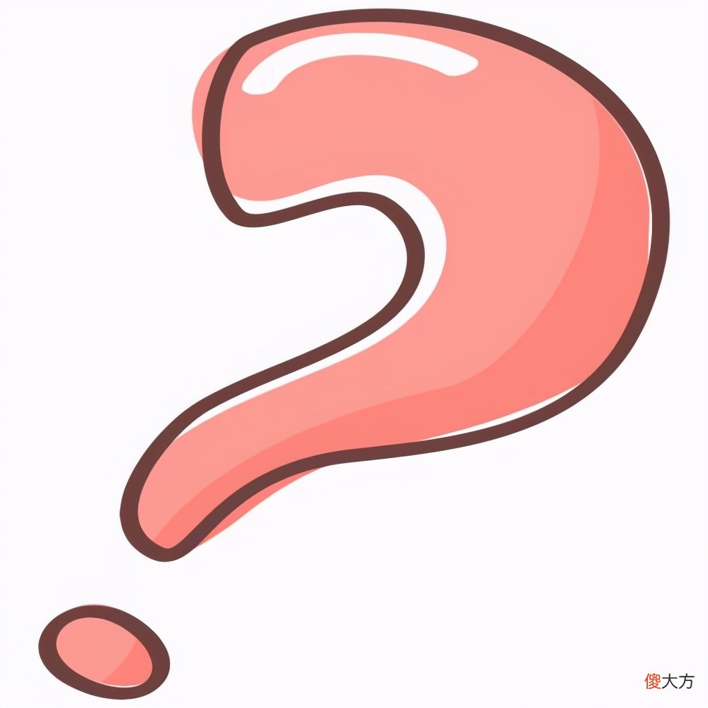 被黑出翔来的加拿大公费医疗，到底是个什么玩意？真香 OR 地狱
