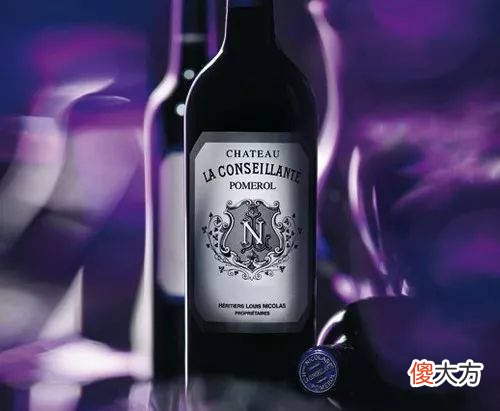 红酒零售和批发的价格是多少钱 中国红酒市场如何开发市场