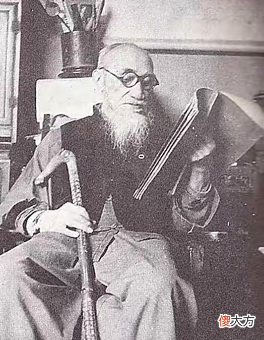 【爱历史】为什么明朝皇族取名讲究五行、辈分，而且名字里有很多生僻字？