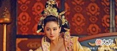 【爱历史】武则天深宫造密室，每晚会进去一次，见过的宫女被处理！