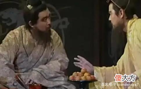 【爱历史】东汉皇帝的舅舅们之开启乱世的舅舅