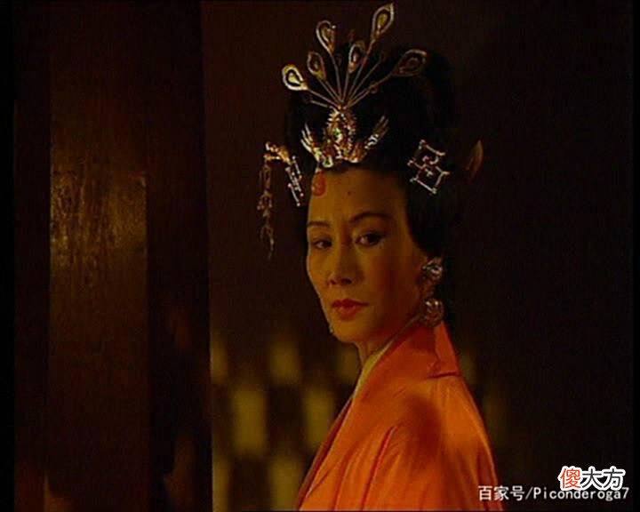 【爱历史】东汉皇帝的舅舅们之开启乱世的舅舅