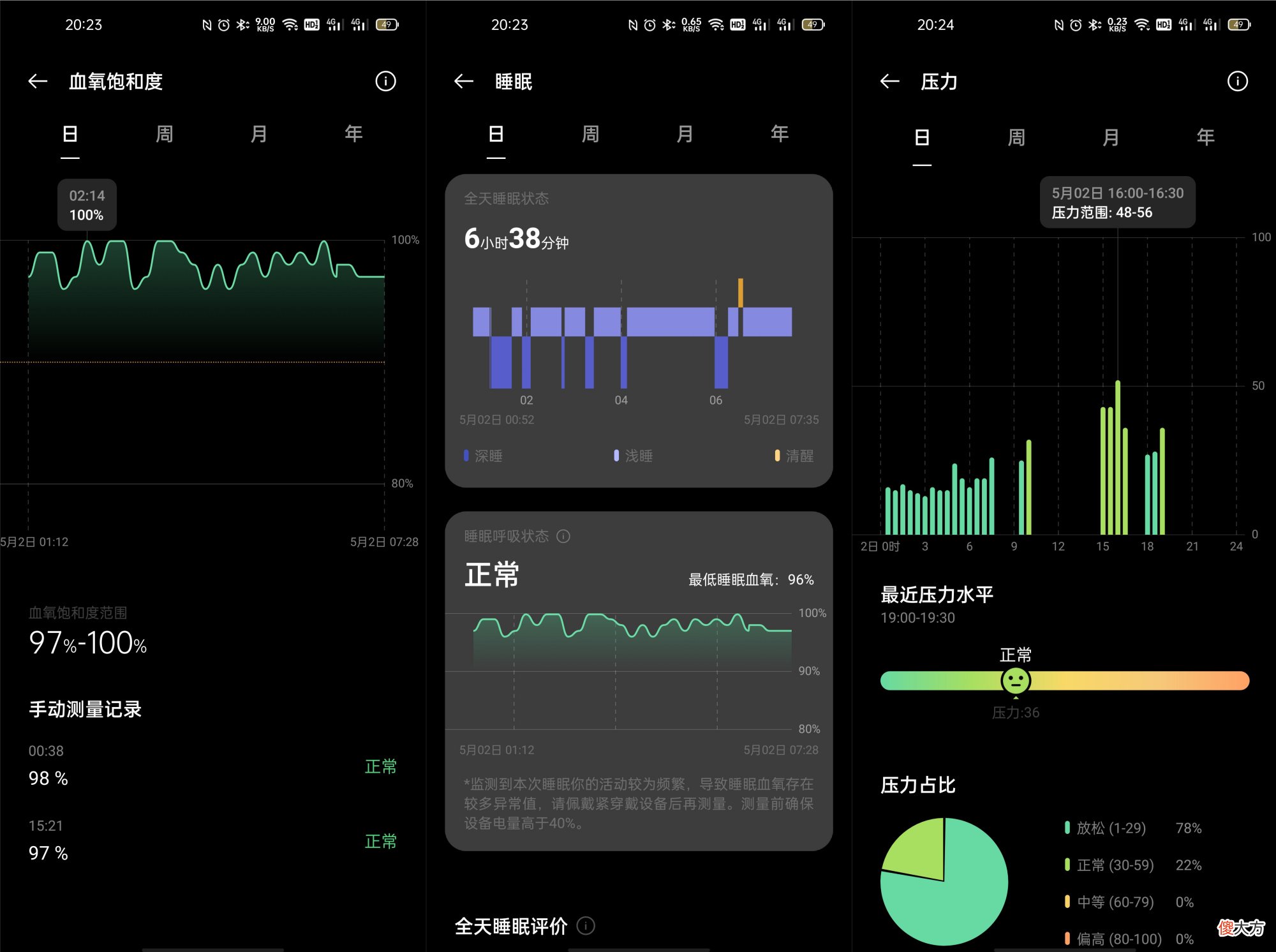 一加智能手表999元 一加手表最新消息