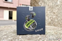 O魔浪S引领耳机新潮 魔浪o7蓝牙耳机怎么样