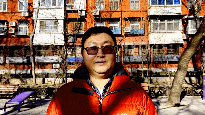 跑步运动时戴什么耳机好 运动跑步耳机哪种最好