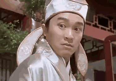 跑步运动时戴什么耳机好 运动跑步耳机哪种最好