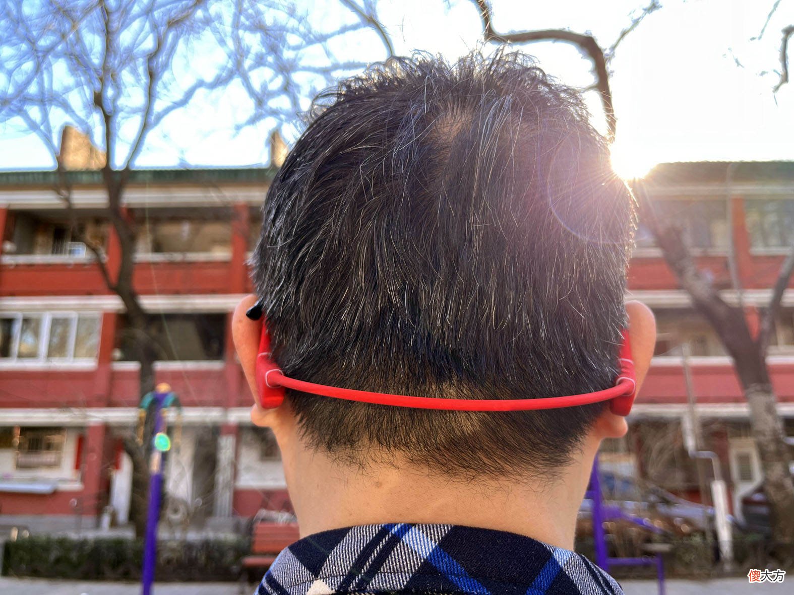 跑步运动时戴什么耳机好 运动跑步耳机哪种最好