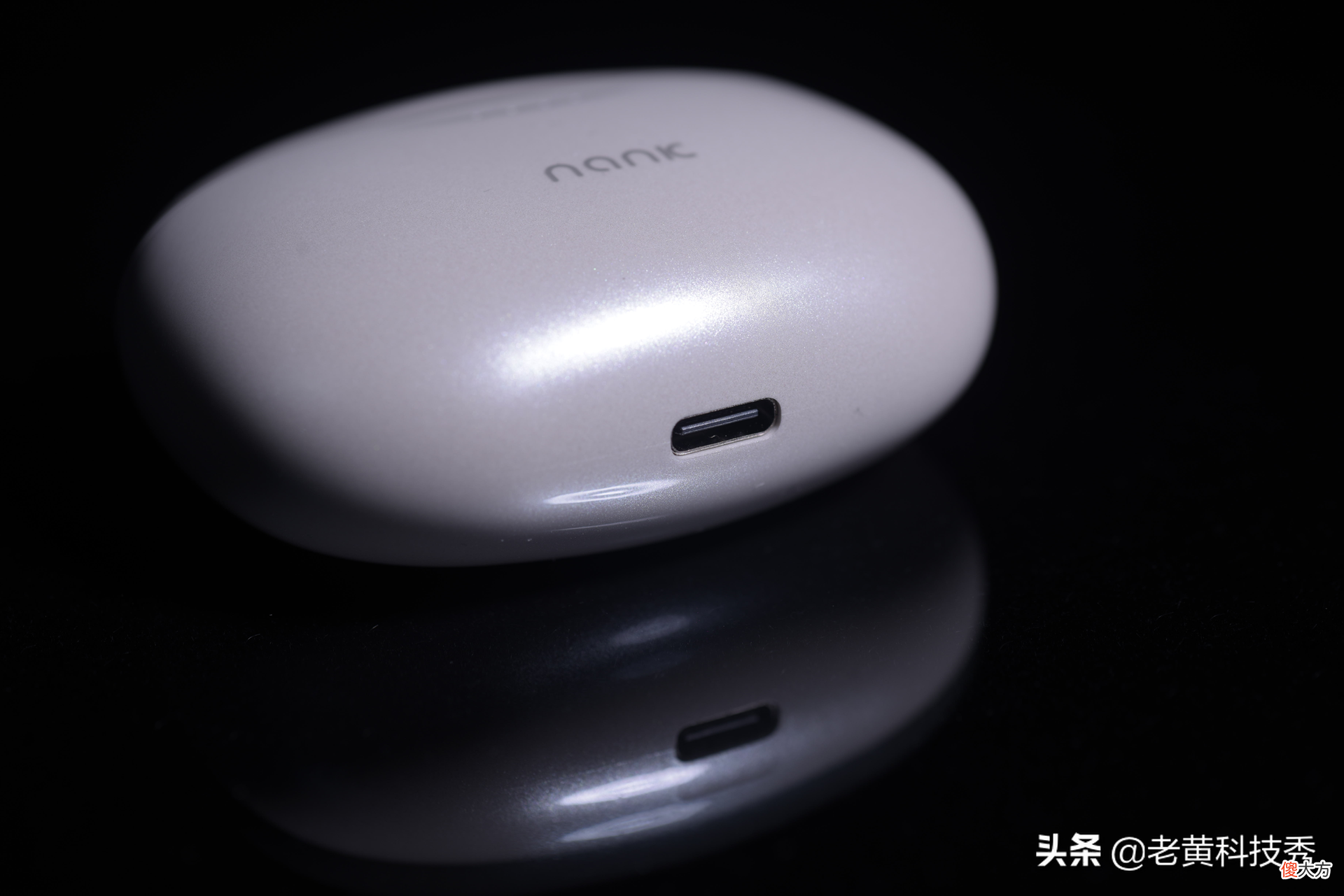 用了2个月才分享的蓝牙耳机 一个蓝牙耳机能用多久