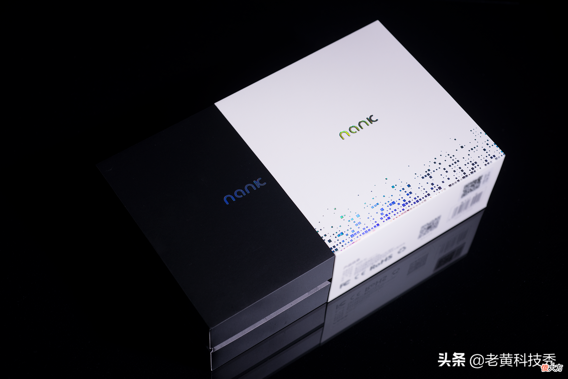 用了2个月才分享的蓝牙耳机 一个蓝牙耳机能用多久